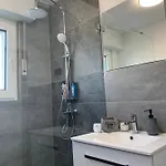 Apartamento Ruhrpott-liebe *
