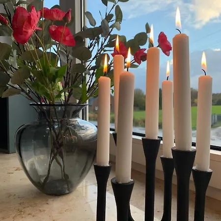 Ruhrpott-liebe