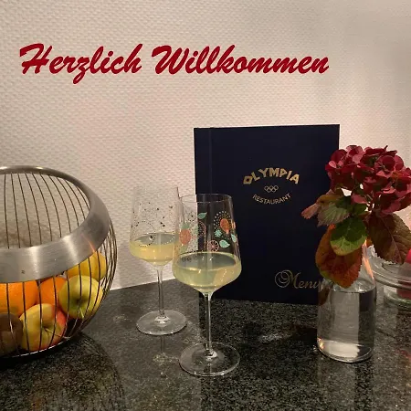 Ruhrpott-liebe Bottrop