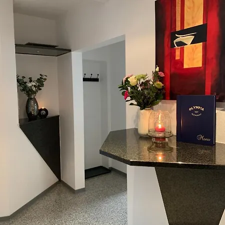 Ruhrpott-liebe * Bottrop