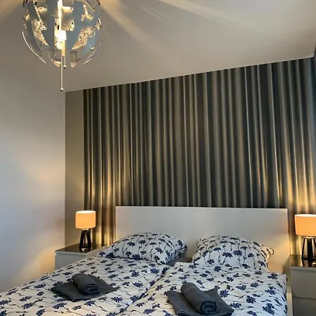 Ruhrpott-liebe * Bottrop