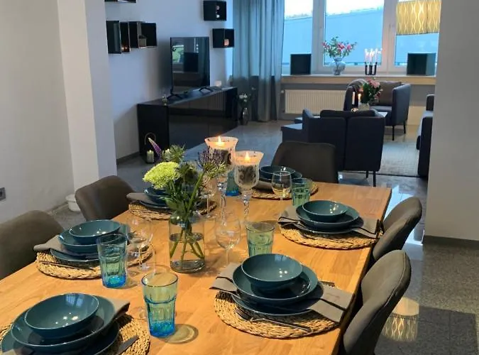 Ruhrpott-liebe Bottrop