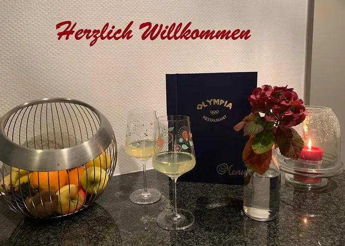 Ruhrpott-liebe Bottrop