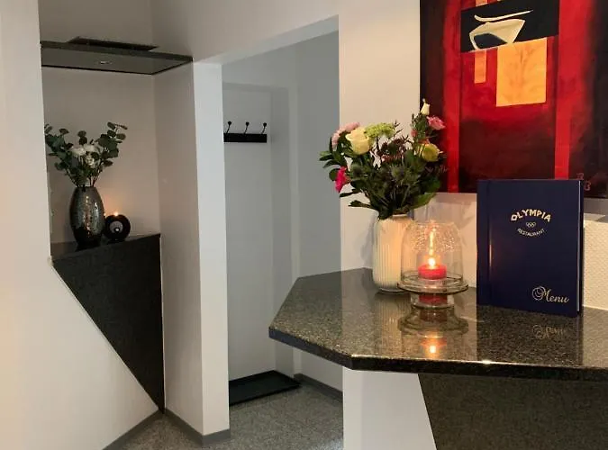 Ruhrpott-liebe * Bottrop