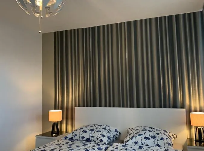 Ruhrpott-liebe * Bottrop